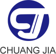 Hebei xingtai chuangjia auto parts co. LTD