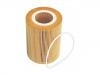 오일 필터 Oil Filter:1397 764