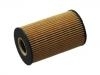 오일 필터 Oil Filter:03L 115 562