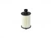 오일 필터 Oil Filter:LR011279