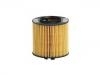 오일 필터 Oil Filter:03C 115 577 A