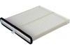 Cabin Air Filter Cabin Air Filter:KD45-61-J6X