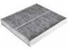 Cabin Air Filter Cabin Air Filter:B7277-1CA0A