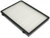 Cabin Air Filter Cabin Air Filter:96440878