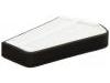 Cabin Air Filter Cabin Air Filter:M218612029