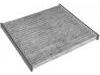 Cabin Air Filter Cabin Air Filter:08974-00820