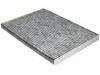 Filtre compartiment Cabin Air Filter:27277-JD10A