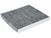 Cabin Air Filter Cabin Air Filter:5Q0 819 653