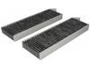 Cabin Air Filter Cabin Air Filter:6447.XG