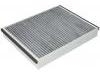 Cabin Air Filter Cabin Air Filter:1709 013