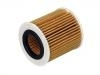 Ölfilter Oil Filter:1720 612