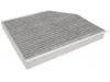 Cabin Air Filter Cabin Air Filter:8K0 819 439 A