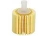 机油滤清器 Oil Filter:04152-40060