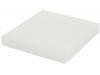 Cabin Air Filter Cabin Air Filter:80291-SAA-E01