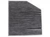 Cabin Air Filter Cabin Air Filter:205 835 01 47