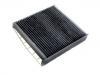 Cabin Air Filter Cabin Air Filter:30676413