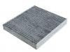 Cabin Air Filter Cabin Air Filter:27277-4M400