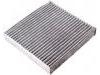 Cabin Air Filter Cabin Air Filter:80291-SAA-J01