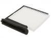 Cabin Air Filter Cabin Air Filter:27891-EL00A