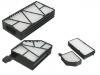 Cabin Air Filter Cabin Air Filter:G3210-AE000