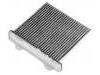 Filtre compartiment Cabin Air Filter:MR500058