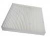 Filtro, aire habitáculo Cabin Air Filter:80292-SDG-W01