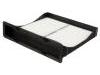 Cabin Air Filter Cabin Air Filter:72880-FG000