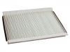 Cabin Air Filter Cabin Air Filter:97133-1H000