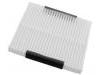 Cabin Air Filter Cabin Air Filter:GS1D-61-P11