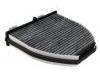 Cabin Air Filter Cabin Air Filter:212 830 00 18