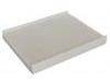 Cabin Air Filter Cabin Air Filter:97133-2B005