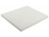 Filtre compartiment Cabin Air Filter:97133-2F010