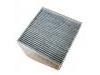 Filtre compartiment Cabin Air Filter:30676419